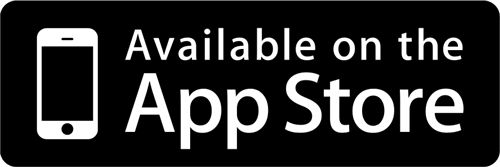 App Store Access 